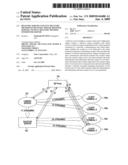 DELIVERY SERVER, CONTENT DELIVERY METHOD OF DELIVERY SERVER, BOOSTER SERVER, CONTENT DELIVERY METHOD OF BOOSTER SERVER diagram and image