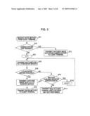 DELIVERY SERVER, CONTENT DELIVERY METHOD OF DELIVERY SERVER, BOOSTER SERVER, CONTENT DELIVERY METHOD OF BOOSTER SERVER diagram and image