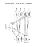 DELIVERY SERVER, CONTENT DELIVERY METHOD OF DELIVERY SERVER, BOOSTER SERVER, CONTENT DELIVERY METHOD OF BOOSTER SERVER diagram and image