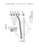 DELIVERY SERVER, CONTENT DELIVERY METHOD OF DELIVERY SERVER, BOOSTER SERVER, CONTENT DELIVERY METHOD OF BOOSTER SERVER diagram and image