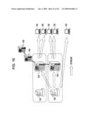 DELIVERY SERVER, CONTENT DELIVERY METHOD OF DELIVERY SERVER, BOOSTER SERVER, CONTENT DELIVERY METHOD OF BOOSTER SERVER diagram and image