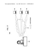 DELIVERY SERVER, CONTENT DELIVERY METHOD OF DELIVERY SERVER, BOOSTER SERVER, CONTENT DELIVERY METHOD OF BOOSTER SERVER diagram and image