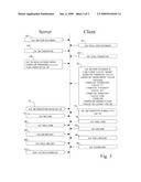 System and Method for Dynamic Negotiation of Device Name with Wildcard Character diagram and image