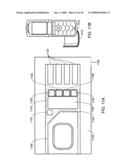 Interface Device for Securely Extending Computer Functionality diagram and image