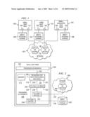 Method and System for Fully Trusted Adapter Validation of Addresses Referenced in a Virtual Host Transfer Request diagram and image