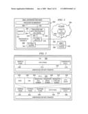 Method and System for Fully Trusted Adapter Validation of Addresses Referenced in a Virtual Host Transfer Request diagram and image