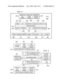 Method and System for Fully Trusted Adapter Validation of Addresses Referenced in a Virtual Host Transfer Request diagram and image