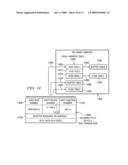 Method and System for Fully Trusted Adapter Validation of Addresses Referenced in a Virtual Host Transfer Request diagram and image