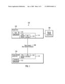 USAGE OF PERSISTENT INFORMATION UNIT PACING PROTOCOL IN FIBRE CHANNEL COMMUNICATIONS diagram and image