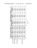 Data processing apparatus and method of protecting a peripheral device in data processing apparatus diagram and image