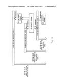 Data processing apparatus and method of protecting a peripheral device in data processing apparatus diagram and image