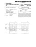 ELECTRONIC DEVICE AND CONTROL METHOD THEREOF diagram and image