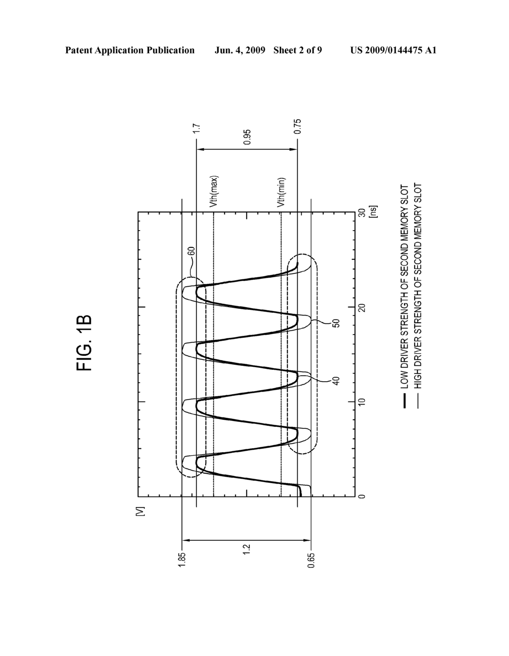 ELECTRONIC DEVICE AND CONTROL METHOD THEREOF - diagram, schematic, and image 03