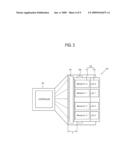 ELECTRONIC DEVICE AND CONTROL METHOD THEREOF diagram and image