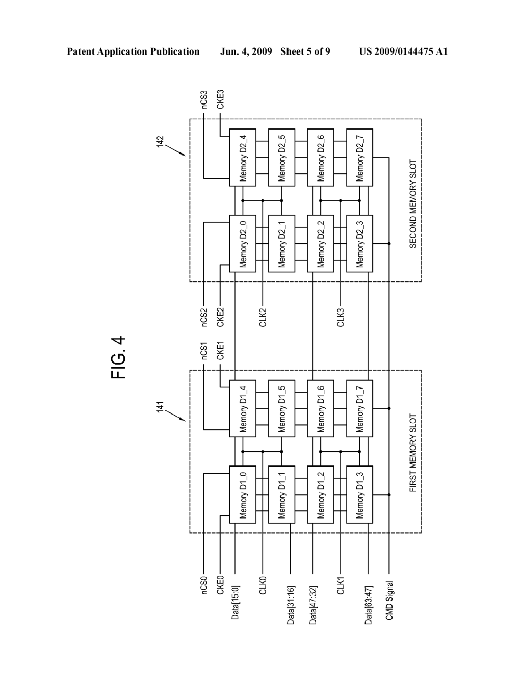 ELECTRONIC DEVICE AND CONTROL METHOD THEREOF - diagram, schematic, and image 06