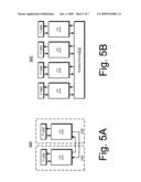 Configuration identification exposure in virtual machines diagram and image