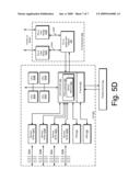 Configuration identification exposure in virtual machines diagram and image