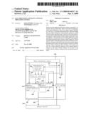 DATA PROCESSING APPARATUS AND DATA PROCESSING SYSTEM diagram and image