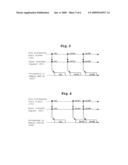 DATA PROCESSING APPARATUS AND DATA PROCESSING SYSTEM diagram and image