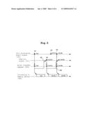 DATA PROCESSING APPARATUS AND DATA PROCESSING SYSTEM diagram and image