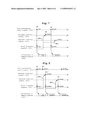 DATA PROCESSING APPARATUS AND DATA PROCESSING SYSTEM diagram and image