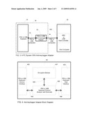 Method For Anit-Keylogger diagram and image