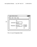 Method For Anit-Keylogger diagram and image