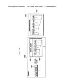 Data Transfer Controlling Method, Content Transfer Controlling Method, Content Processing Information Acquisition Method And Content Transfer System diagram and image