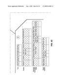 System and method for performance monitoring and repair of computers diagram and image