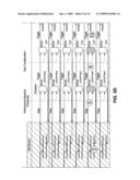 System and method for performance monitoring and repair of computers diagram and image