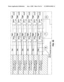 System and method for performance monitoring and repair of computers diagram and image