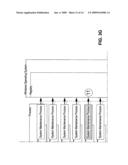 System and method for performance monitoring and repair of computers diagram and image