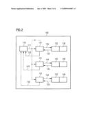 DEVICE AND METHOD FOR ELECTRONIC CONTROLLING diagram and image