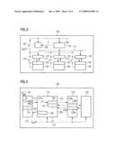 DEVICE AND METHOD FOR ELECTRONIC CONTROLLING diagram and image