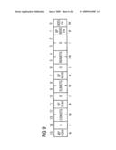 DEVICE AND METHOD FOR ELECTRONIC CONTROLLING diagram and image