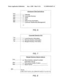 SYSTEM AND METHOD FOR MERGING REMOTE AND LOCAL DATA IN A SINGLE USER INTERFACE diagram and image