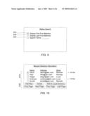 SYSTEM AND METHOD FOR MERGING REMOTE AND LOCAL DATA IN A SINGLE USER INTERFACE diagram and image