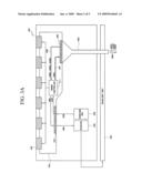 LIQUID CRYSTAL DISPLAY AND DISPLAY SYSTEM COMPRISING SAME diagram and image