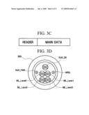 LIQUID CRYSTAL DISPLAY AND DISPLAY SYSTEM COMPRISING SAME diagram and image