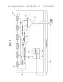 LIQUID CRYSTAL DISPLAY AND DISPLAY SYSTEM COMPRISING SAME diagram and image