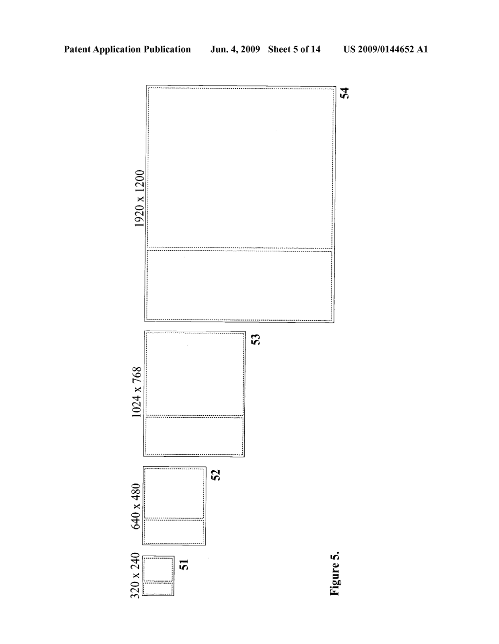 RESOLUTION INDEPENDENT LAYOUT - diagram, schematic, and image 06