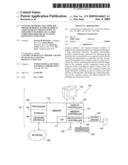 SYSTEMS, METHODS AND COMPUTER PROGRAM PRODUCTS FOR GRAPHICAL USER INTERFACE PRESENTATION TO IMPLEMENT FILTERING OF A LARGE UNBOUNDED HIERARCHY TO AVOID REPETITIVE NAVIGATION diagram and image