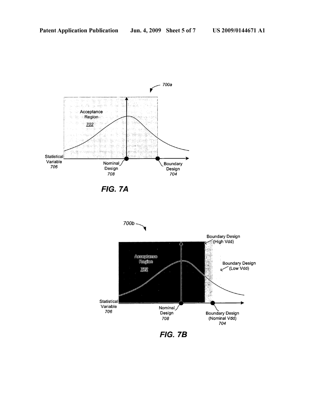 DESIGNING INTEGRATED CIRCUITS FOR YIELD - diagram, schematic, and image 06