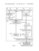 Systems and Methods for Probabilistic Interconnect Planning diagram and image