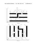 Enhanced Process Yield Using a Hot-Spot Library diagram and image