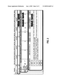 LOG FILE ANALYSIS AND EVALUATION TOOL diagram and image