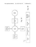 System And Program Product for Determining Java Software Code Plagiarism and Infringement diagram and image