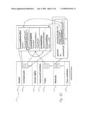 System And Program Product for Determining Java Software Code Plagiarism and Infringement diagram and image