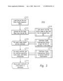 System And Program Product for Determining Java Software Code Plagiarism and Infringement diagram and image