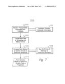 System And Program Product for Determining Java Software Code Plagiarism and Infringement diagram and image